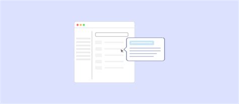Image result for Build a Context Sensitive Help System for Your Access Database