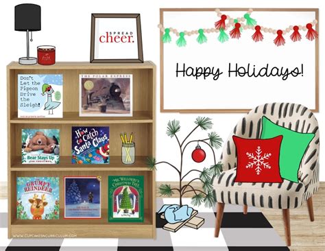 Image result for Virtual Library Tips and Tricks