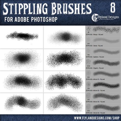 Brushes For Photoshop Adobe at Wilford Shaw blog