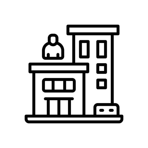 Icon for Community Building 的图像结果