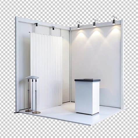 Image result for UI Path Booth Backdrop