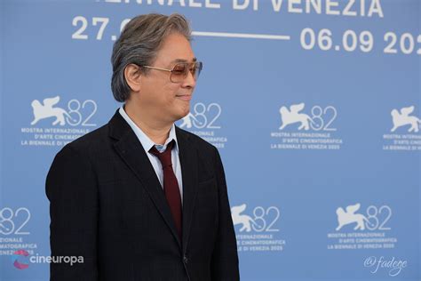 Critique : Aucun autre choix - Cineuropa