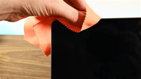 Image result for How to Clean an Apple Desktop Computer