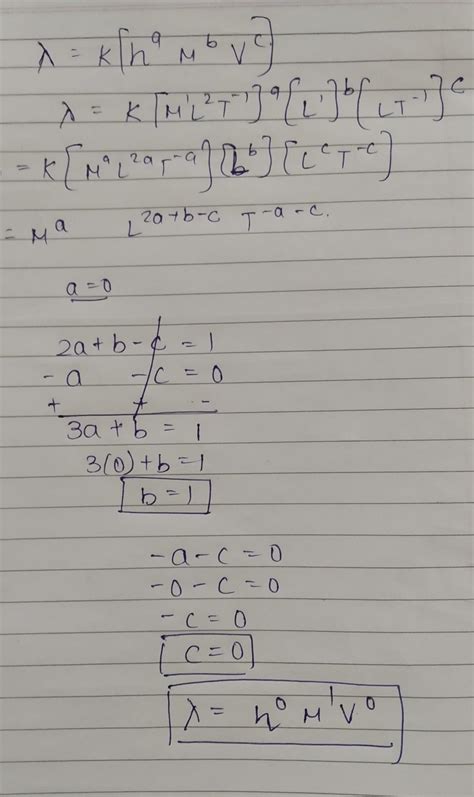 The wavelength (lambda) of the matterwaves may depend upon Planck ...