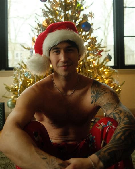 Evan Lamicella (@evanlamicella) • Instagram photos and videos