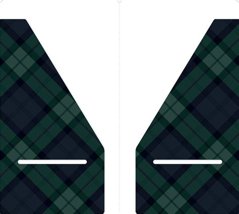 Buy Echo Park Paper Company Watch Travelers Notebook Pocket Folder ...