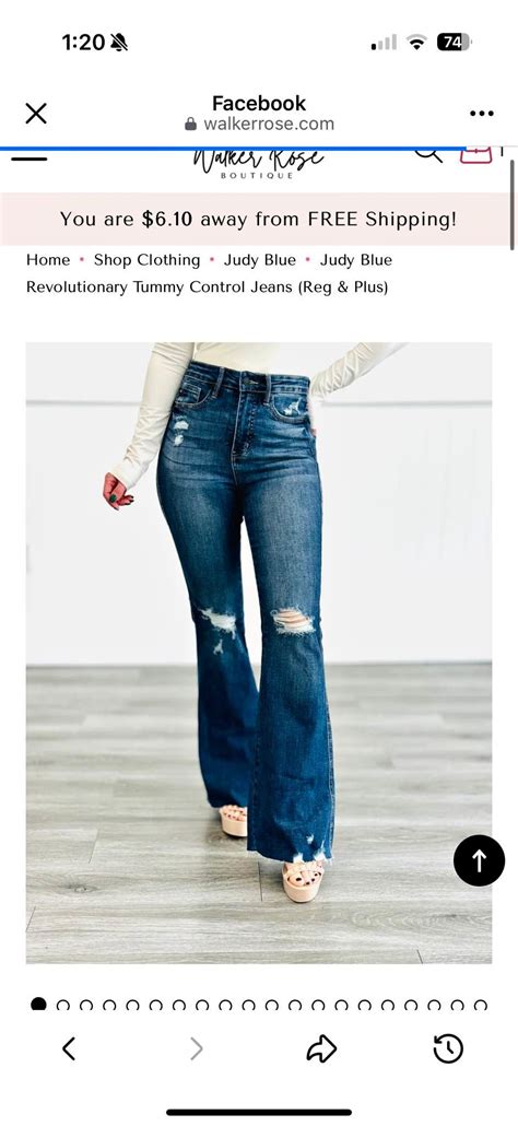 Free Stuff in Valdosta, Georgia | Facebook Marketplace