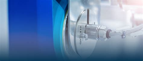 Belt position control technology