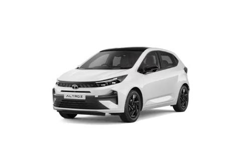 Tata Altroz On Road Price in Kolkata, Howrah, Hooghly & 2025 Offers, Images