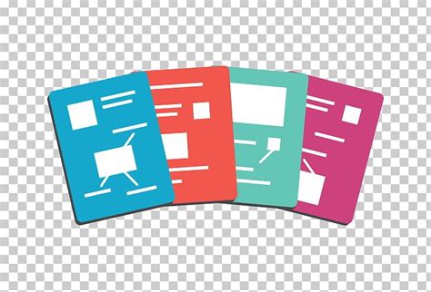 Image result for Creating Image for VideoScribe Using Inkscape