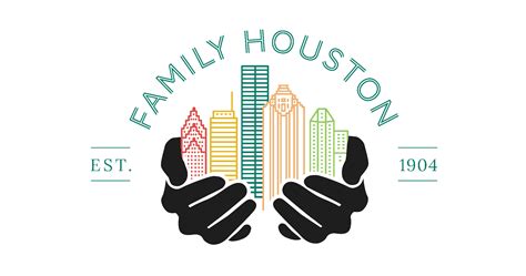 FAMILY SERVICE CENTER AT HOUSTON AND HARRIS COUNTY - Job Opportunities