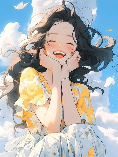 手绘美女 的图像结果