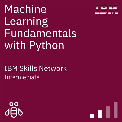 Image result for Fundamental of Python for Machine Learning