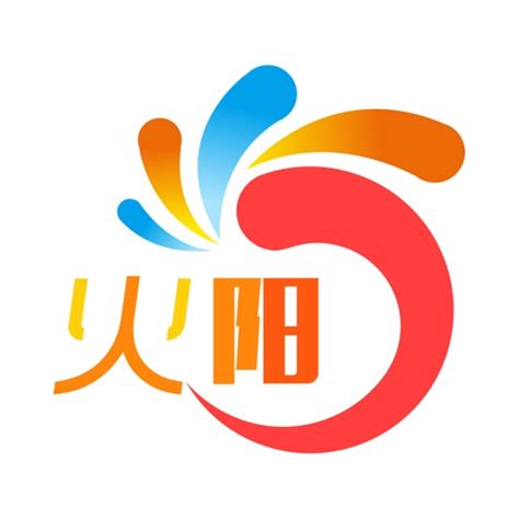 火阳 by Henan yishengxin software technology co. LTD
