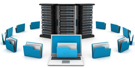 Image result for Open Source Backup Windows