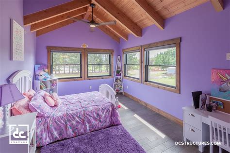 Image result for Oregon Timber Frame Kits