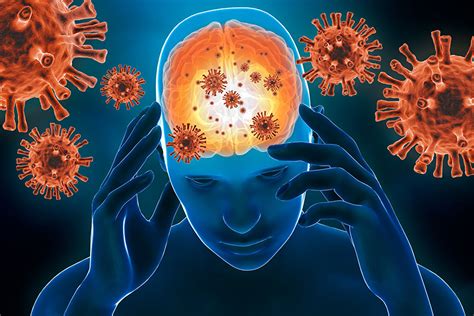 Brain-eating amoeba sparks fear in Kerala, panic is rising, what are ...