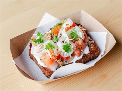 Pitfire Pizza Echo Park - Review - Echo Park - Los Angeles - The ...