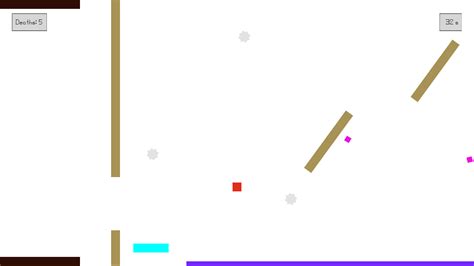 Image result for Blocks Computer Game
