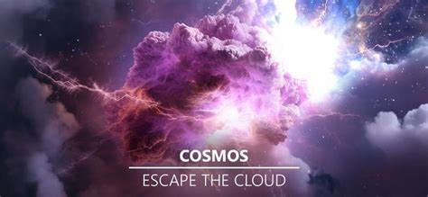 Installer Cosmos Cloud avec Docker : r/belginux