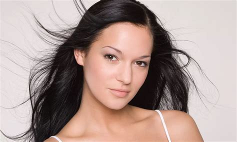 Beverly Hills Rejuvenation Center - Las Vegas Boca Park in Las Vegas ...