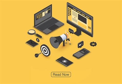 Digital Series 的图像结果