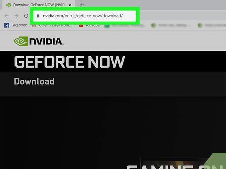 GeForce Download for PC 的图像结果