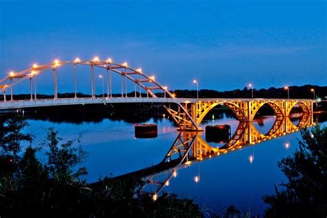 Arkansas Living Features Ozark in Latest "Worth the Drive" Article ...