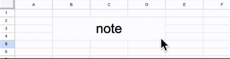 Image result for Data File Handling in Python Class 12 CBSE