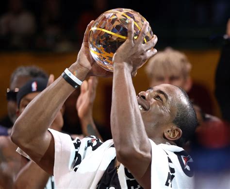 NBA All-Star Celebrity Game 2023: Watch live for free (2/17/23 ...