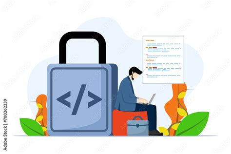Free Coding and Programming Software 的图像结果