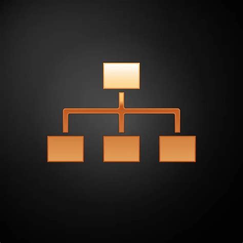 Business Management Graph 的图像结果