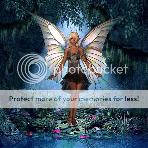 Peri Resimleri (3. Katalog)