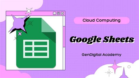 Google Suite 101 Tutorial 的图像结果