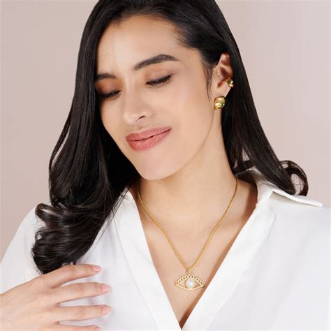 Stone Story by Shruti