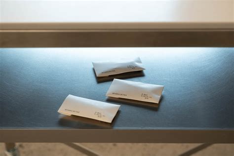 Image result for 3CE Batch Code