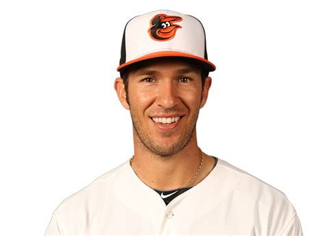 J.P. Arencibia - Philadelphia Phillies Catcher - ESPN (IN)