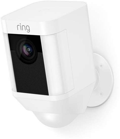 ring Security Camera Price in India - Buy ring Security Camera online ...