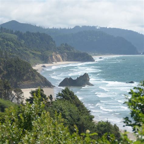 Silver Point Interpretive Overlook (2026) - Alles wat u MOET weten ...