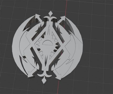 Image result for Blender Boolean Help