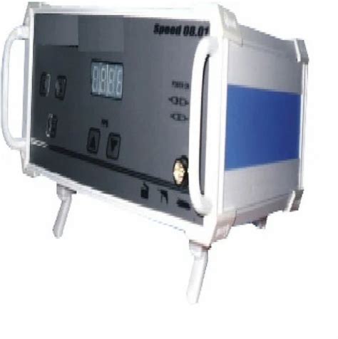 Arthroscopic and Orthopedic Power Equipments - Arthroscopic Instruments ...