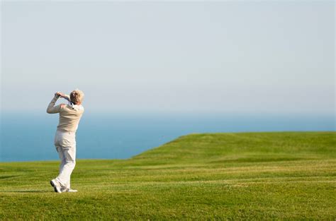 Golf Tutorial Principiantes 的图像结果