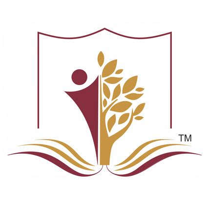 Swarnim International School