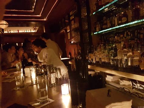 Employees Only – Bar, New York | Zx – zarkov.de