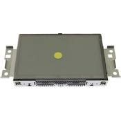 Image result for Infotainment Control Module