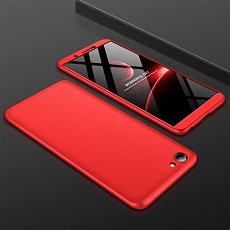 HRV Full Body"360 Degree" Protection Ultra-Slim Fit Light-Weight Front ...