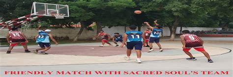 Welcome to Guru Nanak Public School