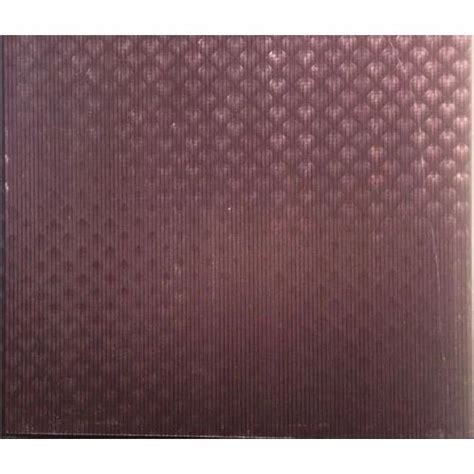 Image result for Interior PVC Ceiling Cladding