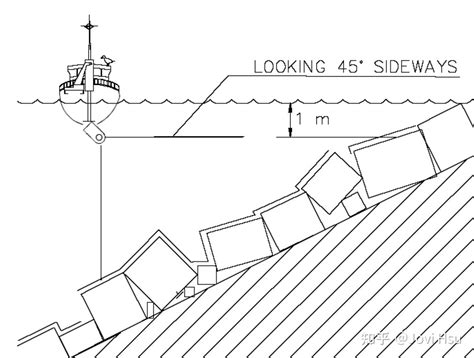 SCP 4307 的图像结果