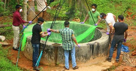 Kolkata: Soldier from Kerala posted at Fort William dies of suspected ...